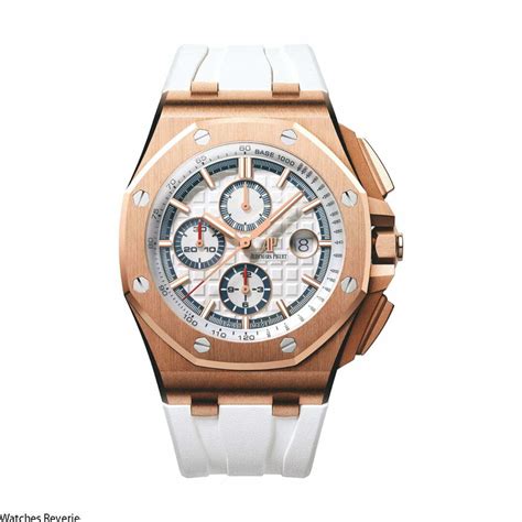 piguet watch replica|buy audemars piguet watches online.